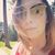 Janeè Wilson's profile image