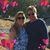 Dori Glanz Longo's profile image