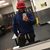 Jr Acevedo's profile image