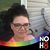 Brittney Spikes's profile image
