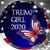 Linda Martinich's profile image