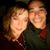 Jennifer Weller- Devenny's profile image