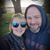 MichelleandNate Floyd's profile image