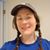 Mimi Marlies Muench's profile image
