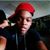RichBoy Trello's profile image
