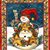 Lisa Degler's profile image