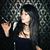 Tara Ashley Koch's profile image