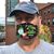 James Gray's profile image