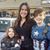 Elicia Whitener's profile image