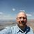 Doug James's profile image
