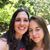 Amy-Beth Gellett's profile image