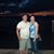 Kristie L. Trapino's profile image