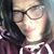 Virginia Toci's profile image