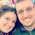 Mindy Ledell Lester's profile image