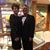 Patty Green Carroll's profile image