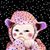 Dora Nagy's profile image