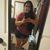 Liizz Reyes's profile image