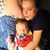 Rhonda Lynn Estrada's profile image