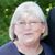 Debby Kelly's profile image