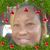 Yolande Rice's profile image