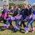 Sandra Lynn Lambeth Leonard's profile image
