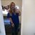 Kianna Thompson-Gonzalez's profile image