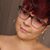 Kearstyn Hunt's profile image