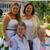 Joyce McBee's profile image
