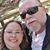 Maggie Brogan Craddock's profile image