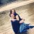 Ashley Simington's profile image