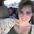Whitney Hart's profile image