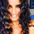 Heatherton Yon's profile image