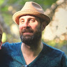Kerry D.'s profile image