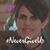 Robin Torbeck's profile image