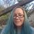 Kathern Mary Smith's profile image