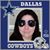 Terrie Molina's profile image