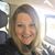 Denise Bryant's profile image