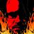Wes Ledbetter's profile image