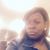 Talia Cooksey's profile image