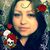 Mary Ochoa's profile image