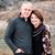 Jaye Turner Price's profile image