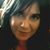 Barbara Maletta's profile image