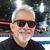Tony G Moreno's profile image