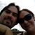 Heidi Smith's profile image