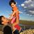 Alberto Alejandro Gomez Jr.'s profile image