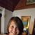 Liz Steen's profile image