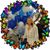 Gayle Tetsall Estabrook's profile image