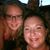 Brandie Smith's profile image