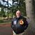 Randy de Mars's profile image
