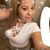 Chihuahuita Araceli Moreno's profile image